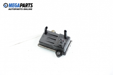 MAP sensor for Ford Mondeo Mk II 1.8 TD, 90 hp, station wagon, 1998